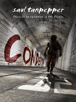 cover image of Condemn